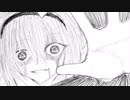 【幻想入り】東方恋々路【２６】