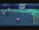 [DQX] 大した事やらないけど、今日もまったりと。第1069回-2