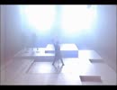 西城秀樹　RAIN OF DREAMー夢の罪ー
