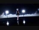 【MMD】禍つ電脳少女シロで「MarineBloomin’」【1080p】