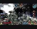 【FGOアーケード】TTTのグレイルウォー全国対戦　Part 1