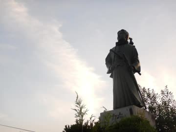 【ゆっくり】徒歩で日本一周part382【南島原→天草】