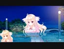 【プレイ動画】PRIMAL×HEARTS2 体験版 Part4