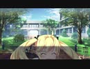 【ゲーム実況】グリザイアの果実 part100(幸ルート)