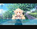 【プレイ動画】PRIMAL×HEARTS2体験版 Part5