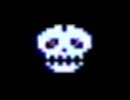 【実況】STG苦手だが「エグゼドエグゼス（ファミコン版）」をやる Part3