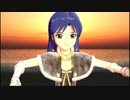 【アイドルマスター】メモリーブレンド【千早】(再)