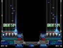 【BMS】 miniature garden