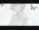 nuit@歌ってみた　ver.aoru