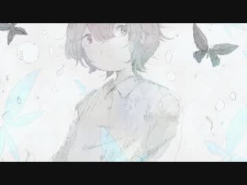 nuit@歌ってみた　ver.aoru