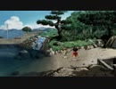 PS2　ぼくのなつやすみ２　のんびり実況プレイ　part７－１