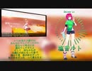 【62 UTAU + 7】My Favorite Vocaloid Song Medley II【カバー】