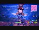 【Fortnite】SG＋ハンドキャノン！！【ソロ】