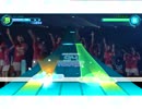 【初見】3rd Anniv. Live メドレー(EXPERT)3種詰め合わせ【ナナシス】