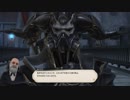 メロン田中ブツブツゲーム配信『142』ミンフィリア救出　