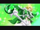【3分耐久】Are you HAPPY？【防衛部】