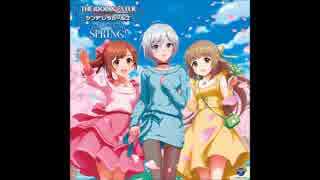 【ボーカル抽出】未完成の歴史