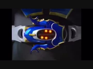 ホモと見るパラレル学園.hanazakari