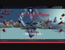 【Besiege】いろいろ詰め合わせ