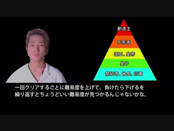 【Civ5:BNW】文化レイプ！ポカテッロと化した先輩！　Turn13