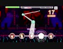 コンボが続かなかったら即ガチャするデレステ銀