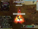 FEZ　D鯖　ガメポはドラを元に戻すのこと！＼(^o^)／