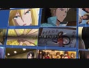 【MAD/AMV】はねバド！「Unite As One」