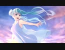 カラノ ヨウキヲ ミタス / いずるさん・ふみ