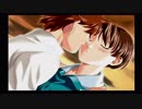 100%クリアを目指してMissing Blue実況　命編２－７