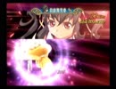 ［テイルズオブジアビス］責任転嫁［実況］part49