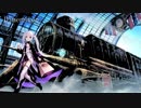 Dimension / kokonoe
