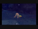 【TheLongDark】静寂の川の谷をうろつく　08