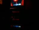 dir en greyのCONCEIVED SORROW唄ってみた　そのなな