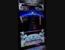【SDVX】『Xroniér【MXM20】』