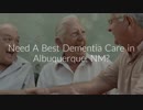 BeeHive Assisted Living Homes of Albuquerque - Dementia Care Facility