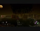 【キラー】今日はハグの日！【Dead by Daylight】