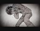 【歌ってみた】ウルフ【黒猫若葉】