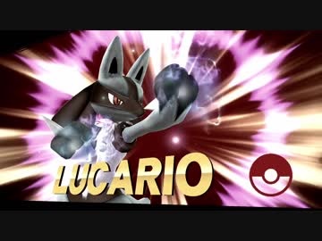 ８　１　０　の　勇　者.lucario810