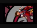 【PS2:KINGDOM HEARTS】EDを目指す！！＃２