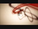 【初音ミク】　宴　【オリジナル曲】