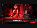 HP OMEN Desktop Gaming PC 説明動画です♪