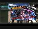 【バトオペ２実況】運命力を試す無課金のキワミ　Part.9　【???】