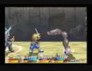 【テイルズ オブ デスティニー2】実況プレイ　Part18