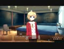 【プレイ動画】ハロー・レディ! 体験版 Part10