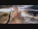 スカイリムをプレイしてみました。（初見、のほほん実況）　328