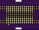「イーブイと8つの石」プレイ動画Part2