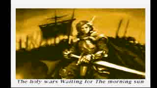 ラングリッサーⅠ ゆっくり実況プレイ Part57（完）