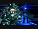 【FGO】巌窟王エドモン  新モーション宝具＋EXまとめ【Fate/Grand Order】
