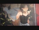 『PLATONIC GIRL』歌ってみた／Yshida・ごず ver.