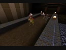 Team Fortress 1 Opening Intro